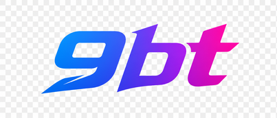 9bt